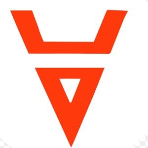 Meet your Posher, Srdan